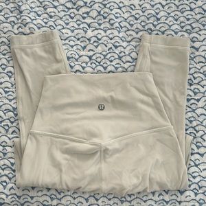 LULULEMON ALIGN LEGGINGS